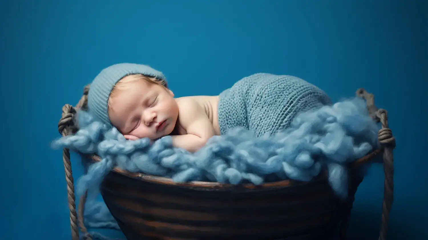 Budget 2025: Newborn Grant Confirmed for December Babies as Ministers Defend Key Budget Decisions